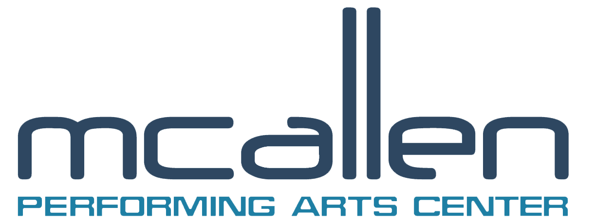 Universal Music Group logo